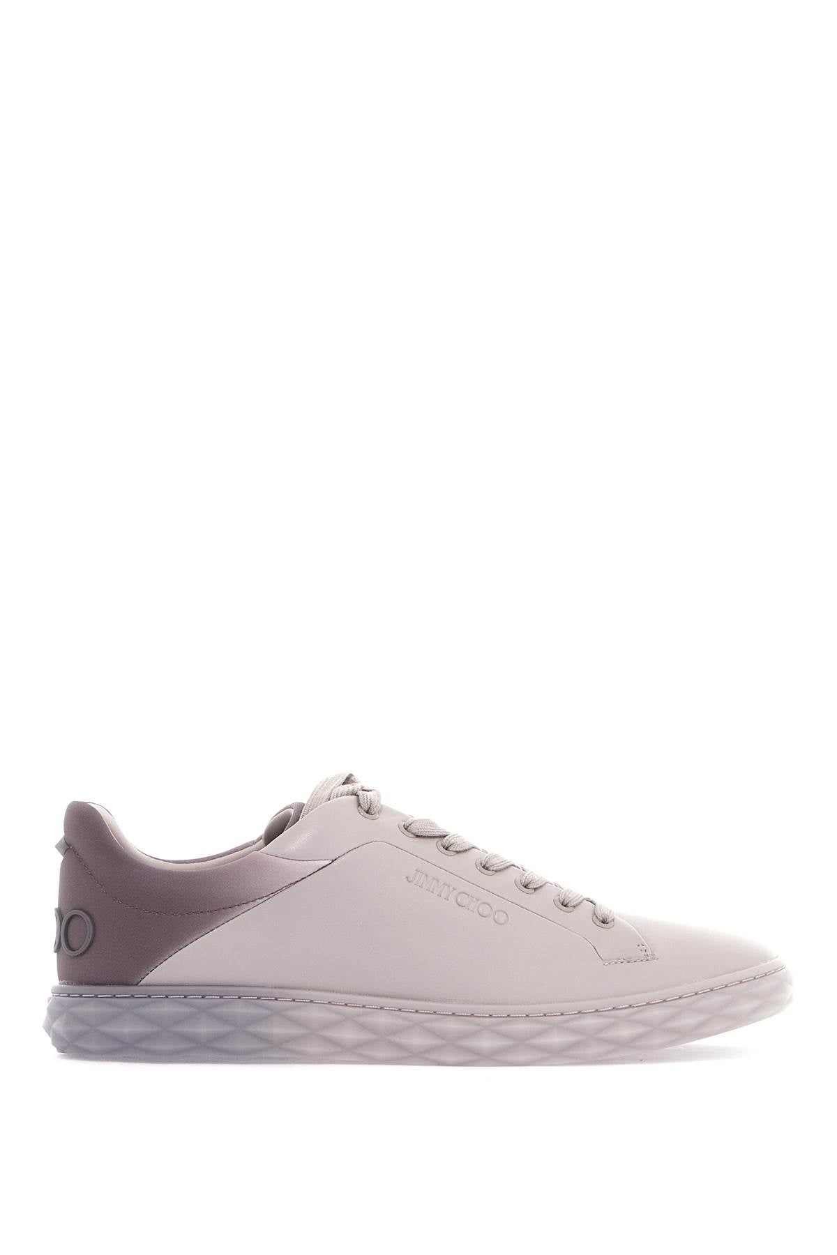 Diamond Light/m Ii Sneakers  - Grey