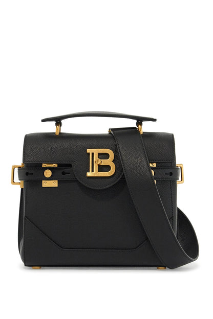 B-buzz 23 Handbag  - Nero