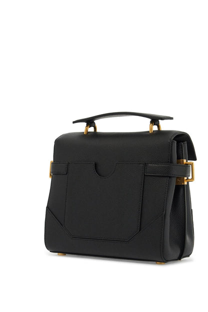 B-buzz 23 Handbag  - Nero