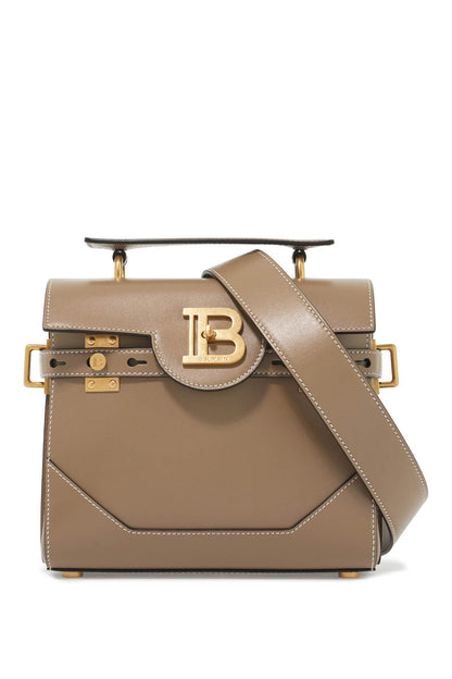 B-buzz 23 Handbag  - Neutro