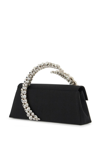 Karma Clutch  - Black