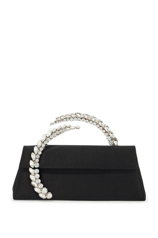 Karma Clutch  - Black