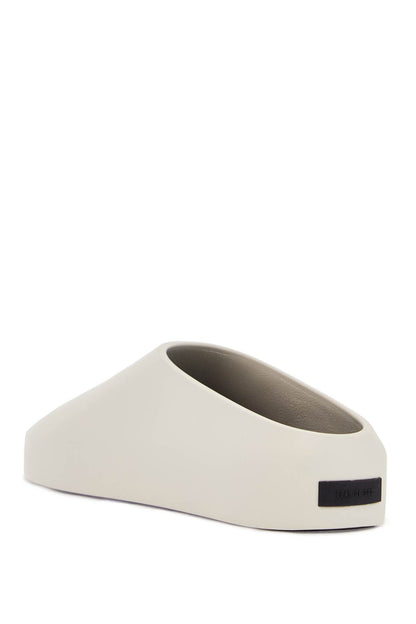 California 2.0 Cream Eva Minimalist Slip-on  - Beige