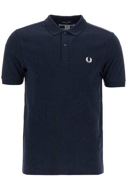 'comme Des Garã§ons X Fred Perry  - Blue