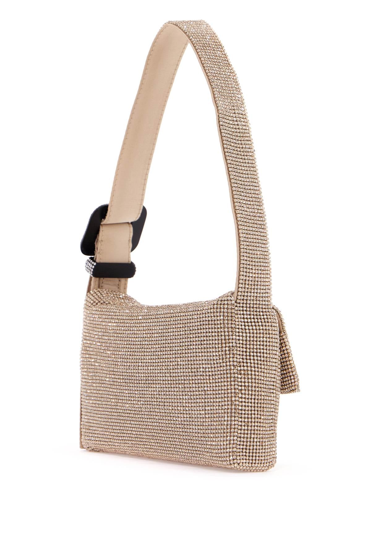 Vitty La Mignon Bag  - Beige