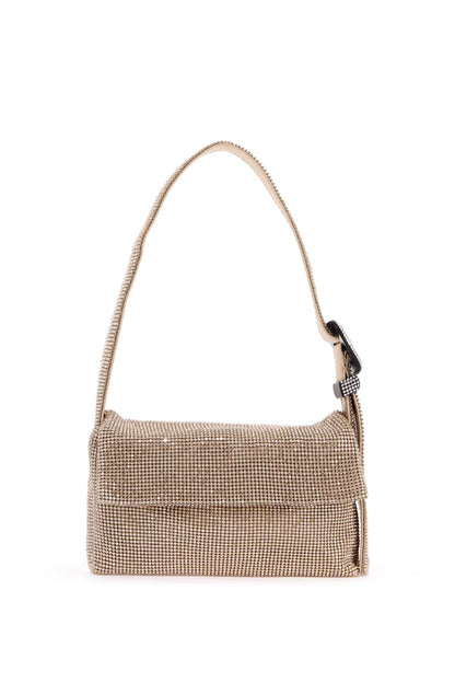 Vitty La Mignon Bag  - Beige