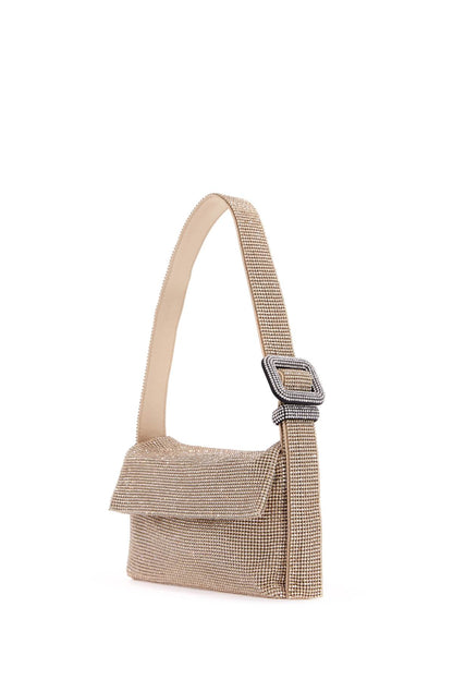 Vitty La Mignon Bag  - Beige