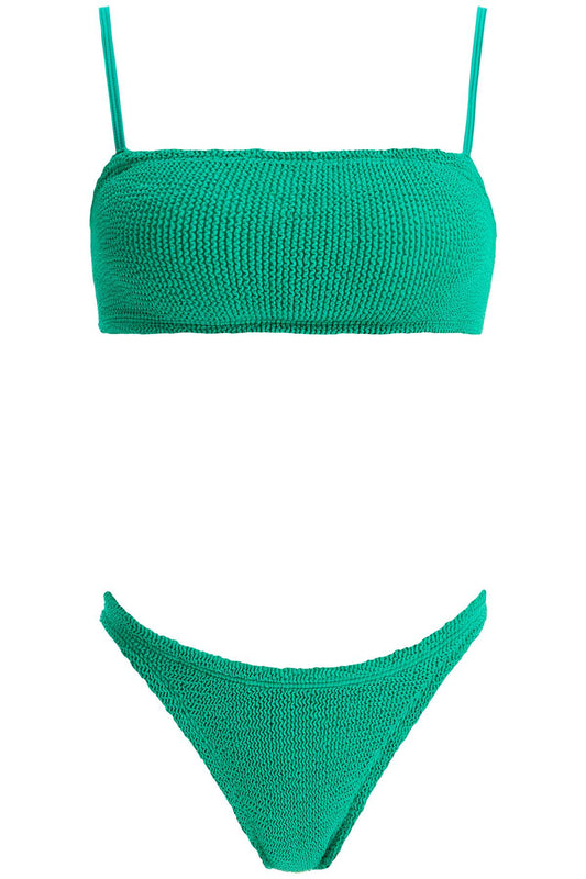 Gigi's Bikini  - Verde