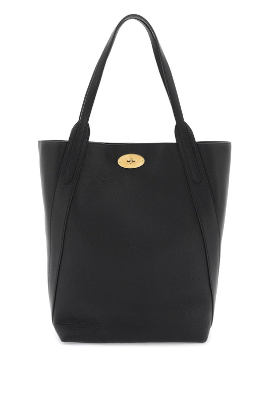 Bayswater Tote Bag  - Black