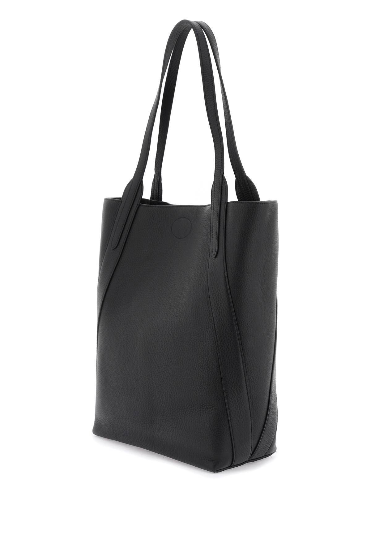 Bayswater Tote Bag  - Black