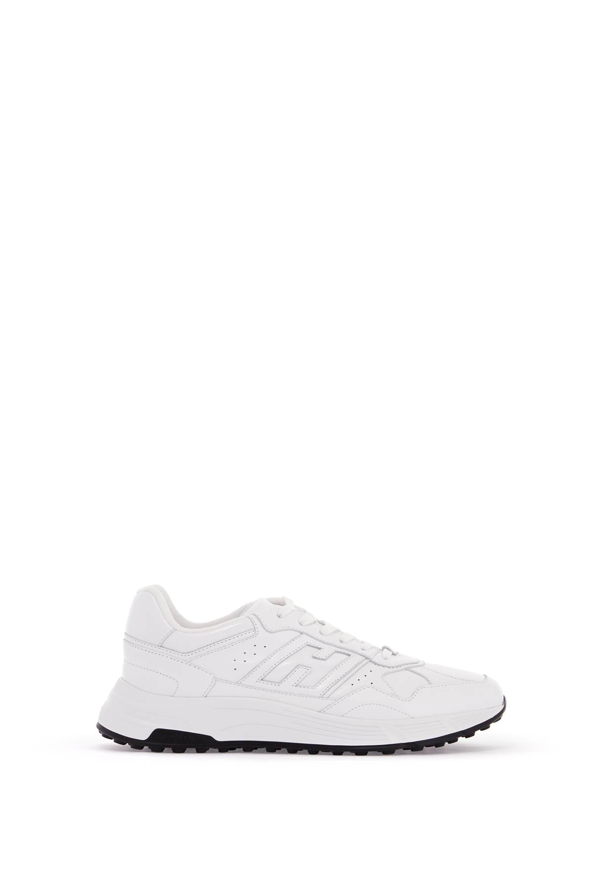 Hyperlight Sneakers  - White