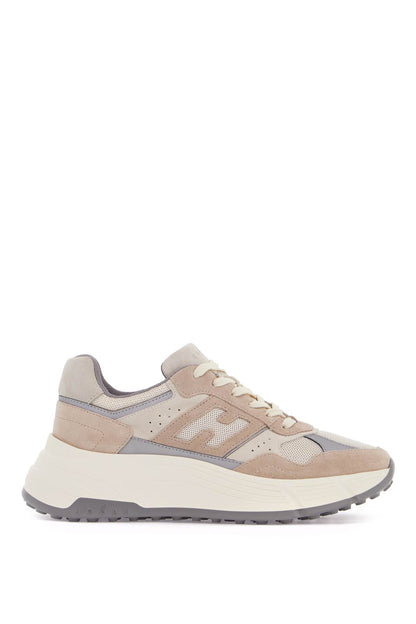 High-fidelity Sne  - Beige