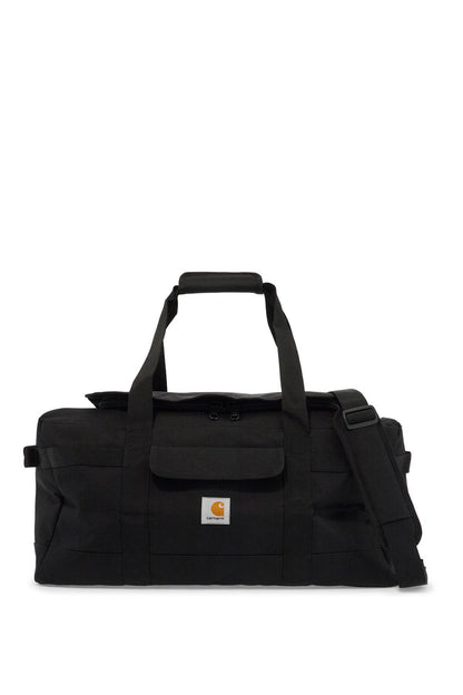 'waterproof Jack 32  - Black