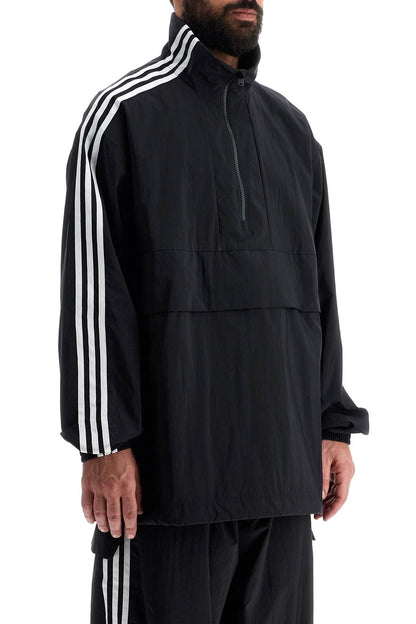 3-stripes  - Nero