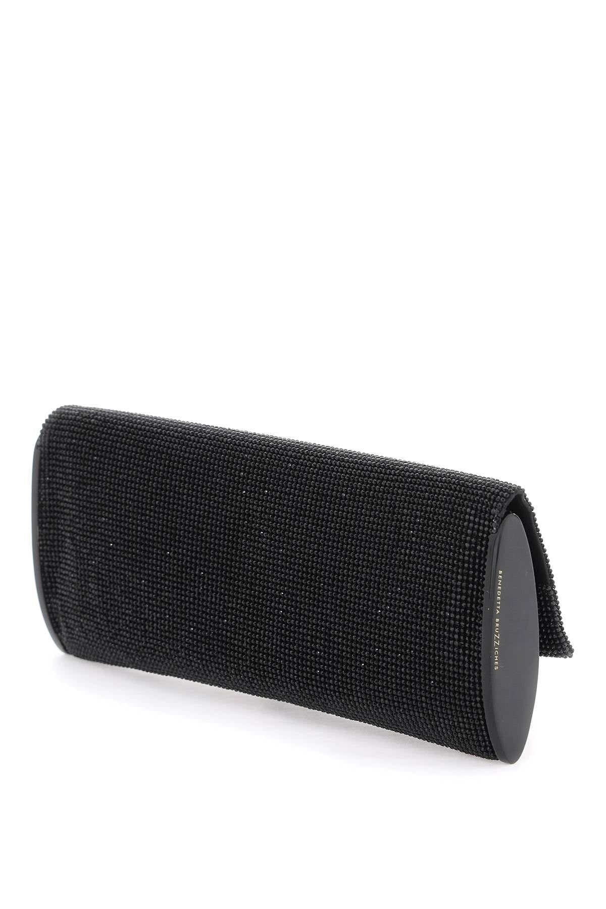 Kate's Clutch  - Black