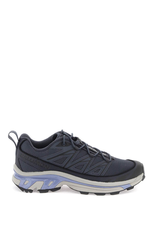 Xt-6 Expanse Sneakers  - Blue