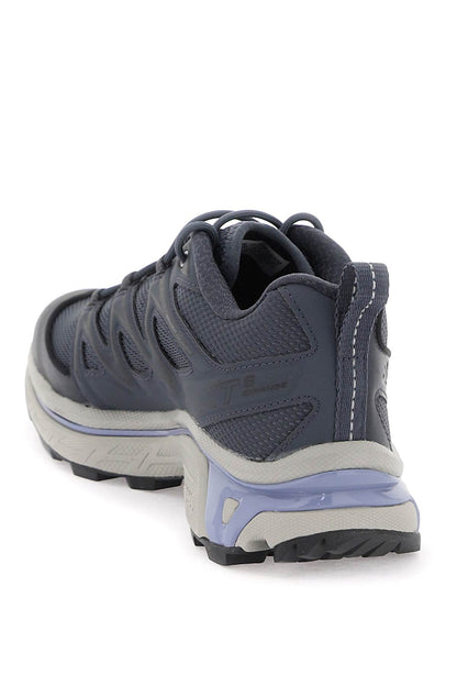 Xt-6 Expanse Sneakers  - Blue