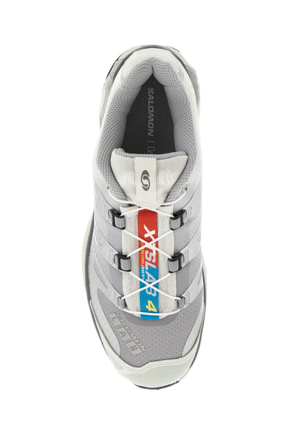 Xt-4 Og Sneakers  - Grey