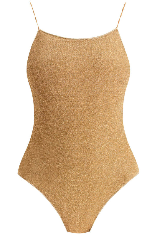 Lumière One-piece  - Oro