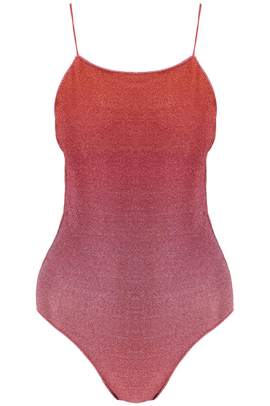 Lumière One-piece  - Multicolor