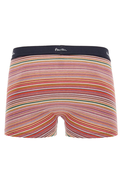 'organic Cotton Triple Pack Boxer  - Multicolor