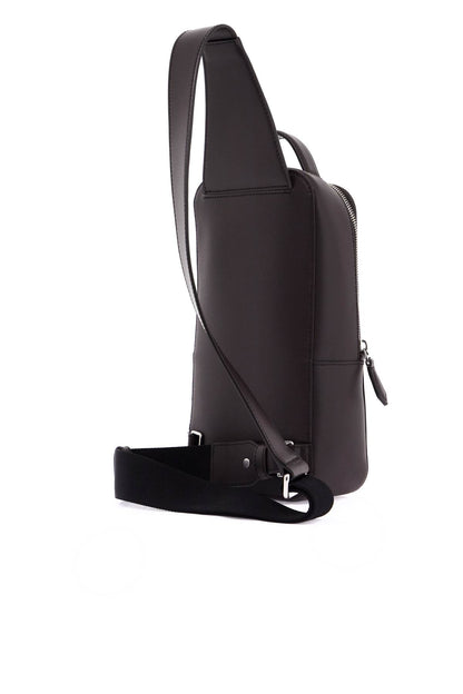 Mythos Sling  - Black