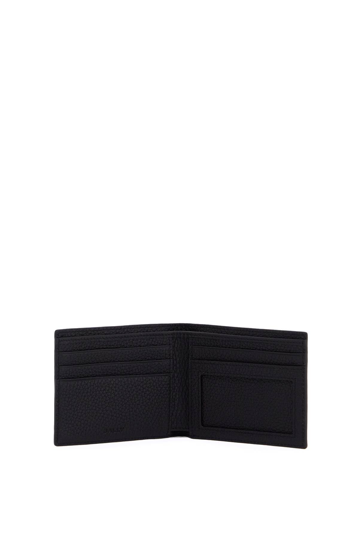 Wallet  - Black