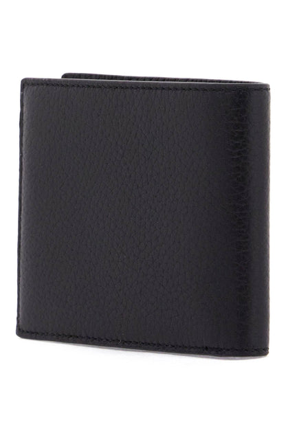 Wallet  - Black