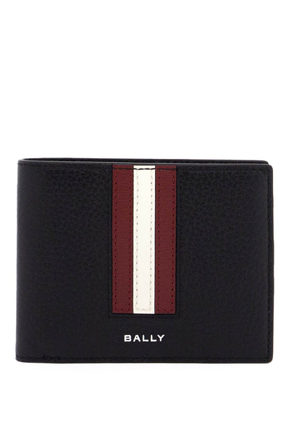 Wallet  - Black