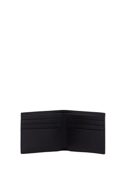 Wallet  - Black