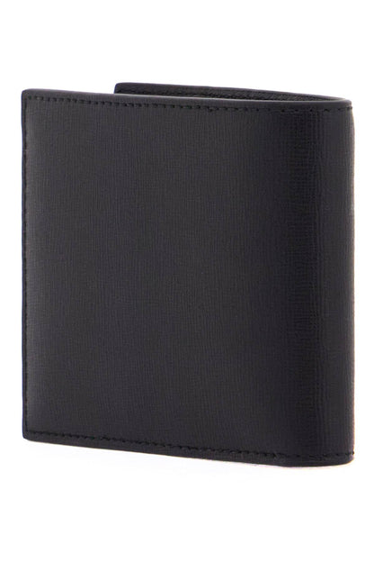 Wallet  - Black