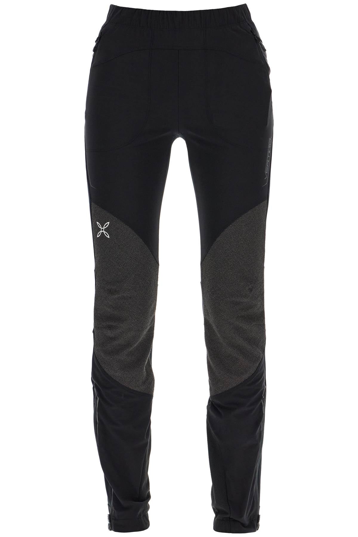 Mountain Pants Vertigo 2  - Black