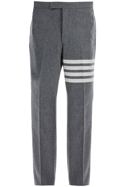 Re

pants With  - Grey