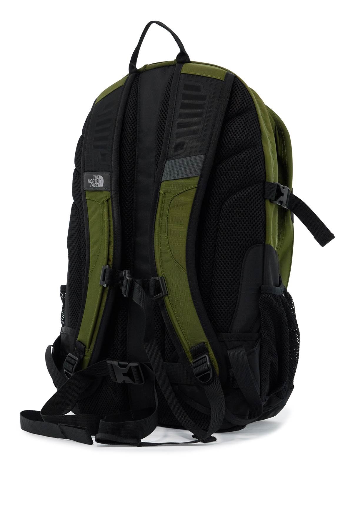 Borealis Classic Backpack  - Green