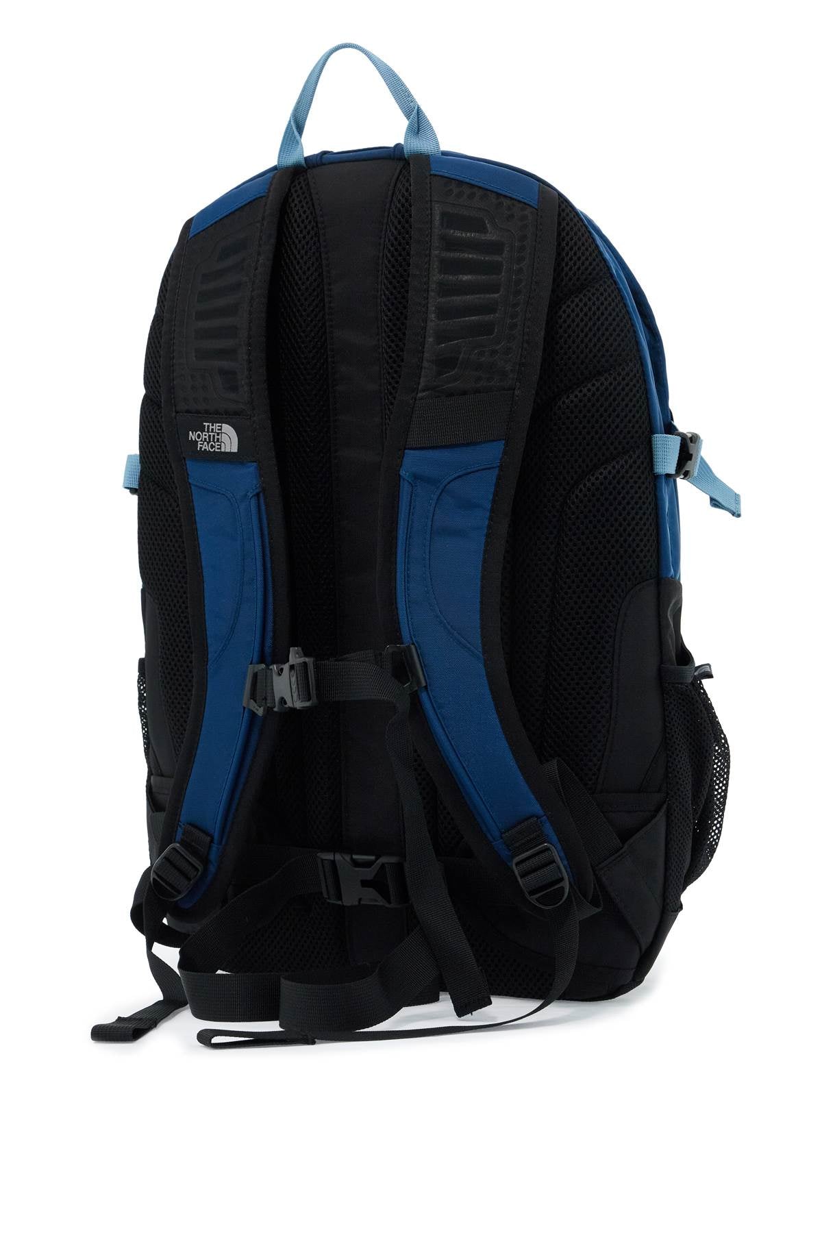 Borealis Classic Backpack  - Blue