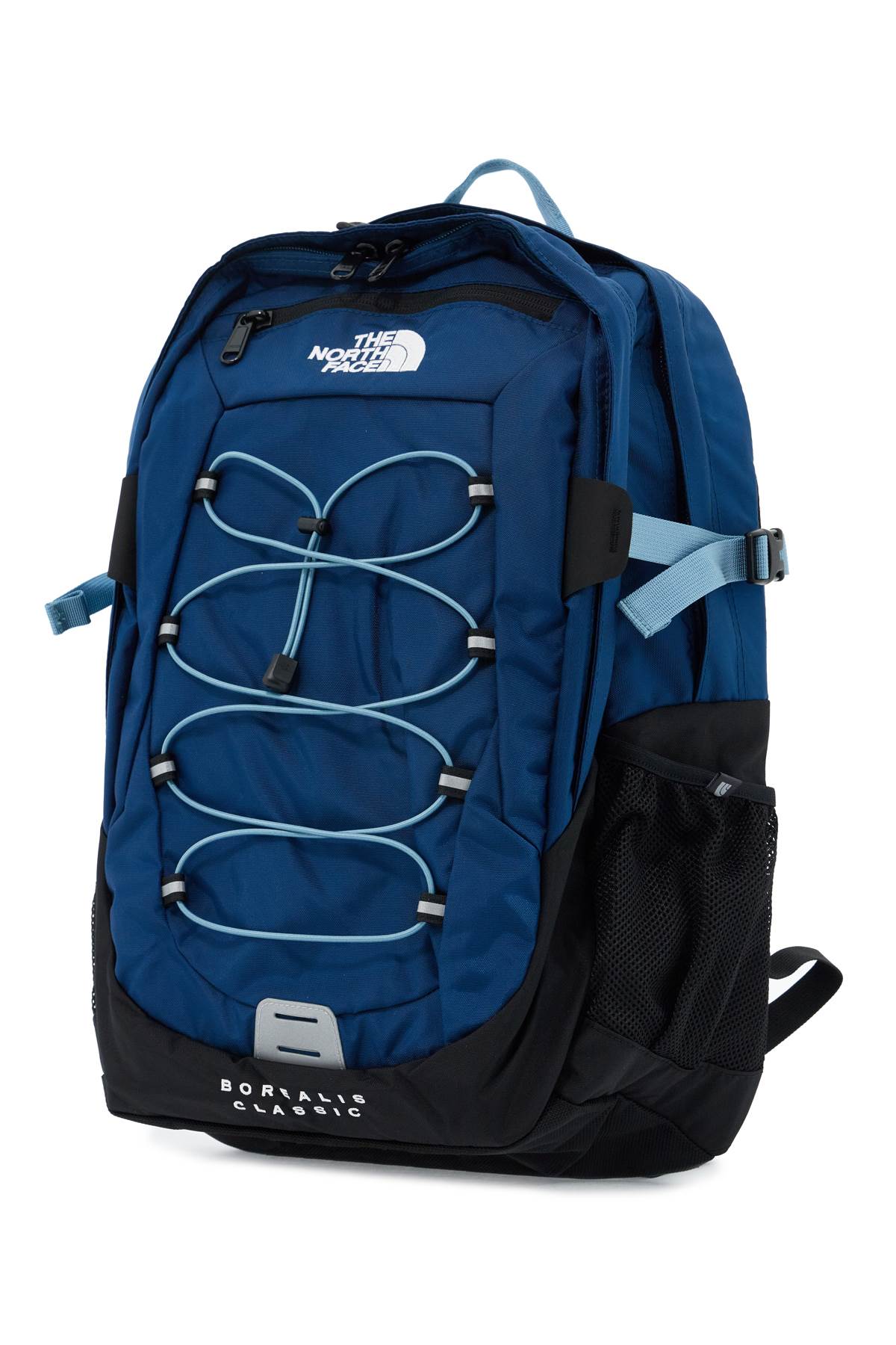 Borealis Classic Backpack  - Blue