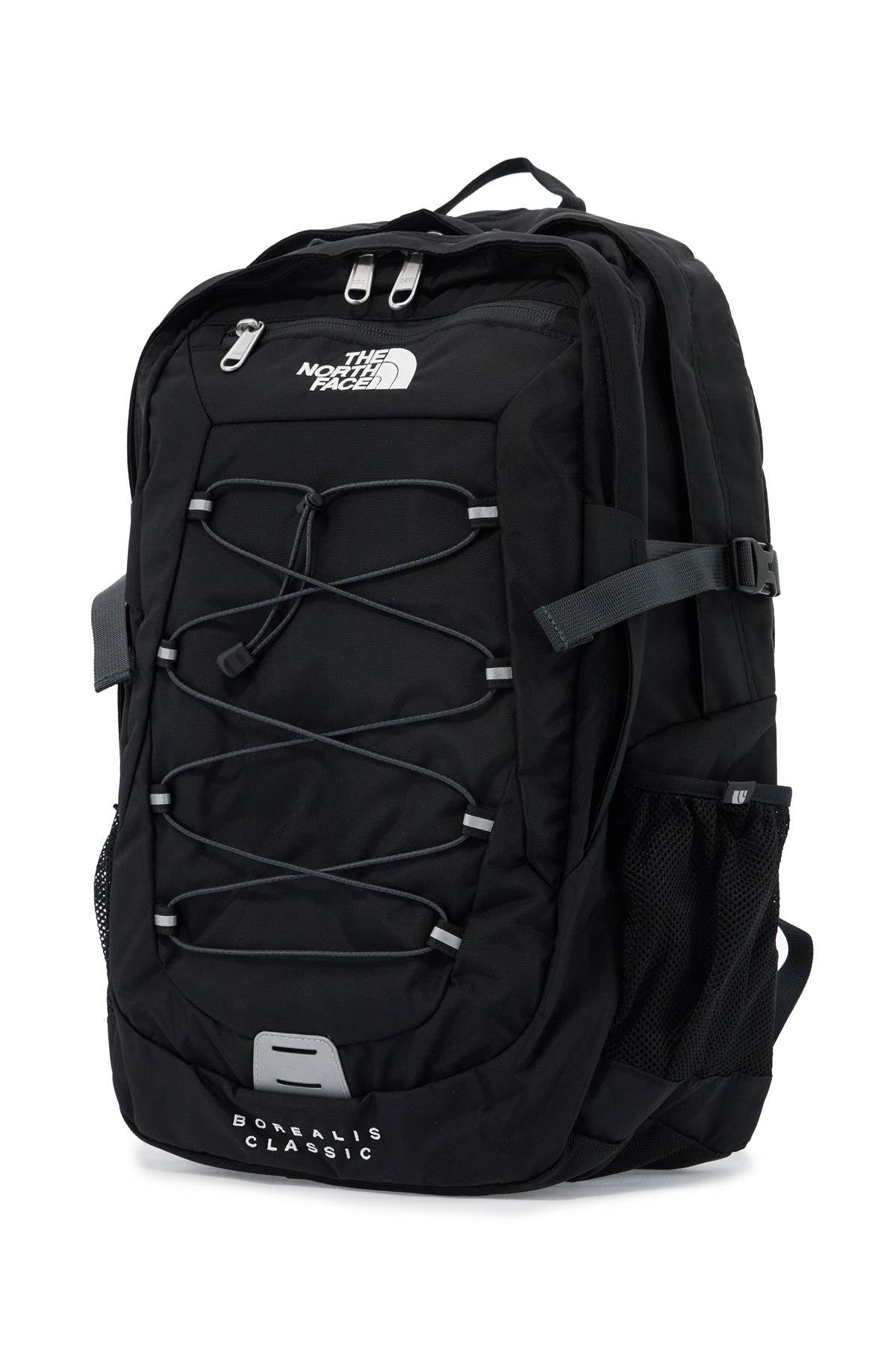 Borealis Classic Backpack  - Black