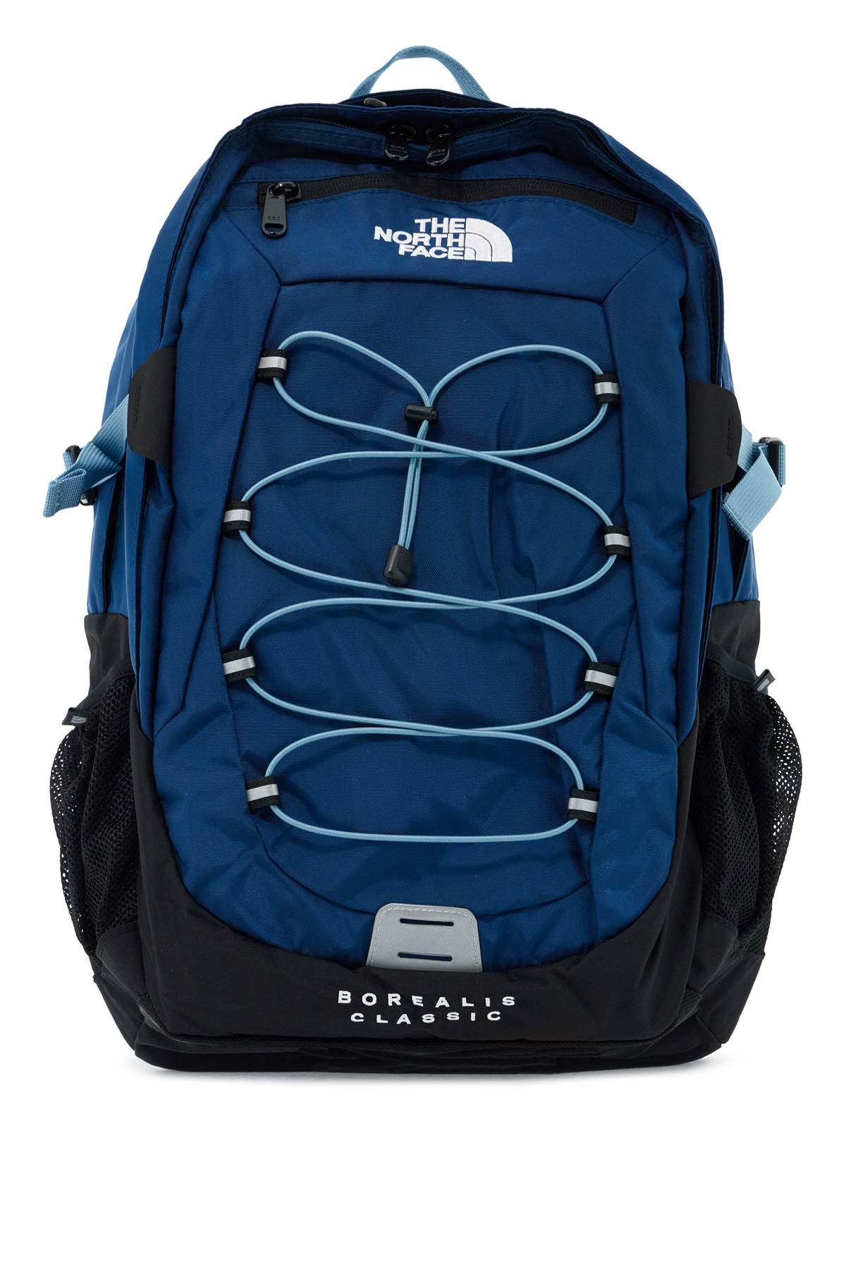 Borealis Classic Backpack  - Blue