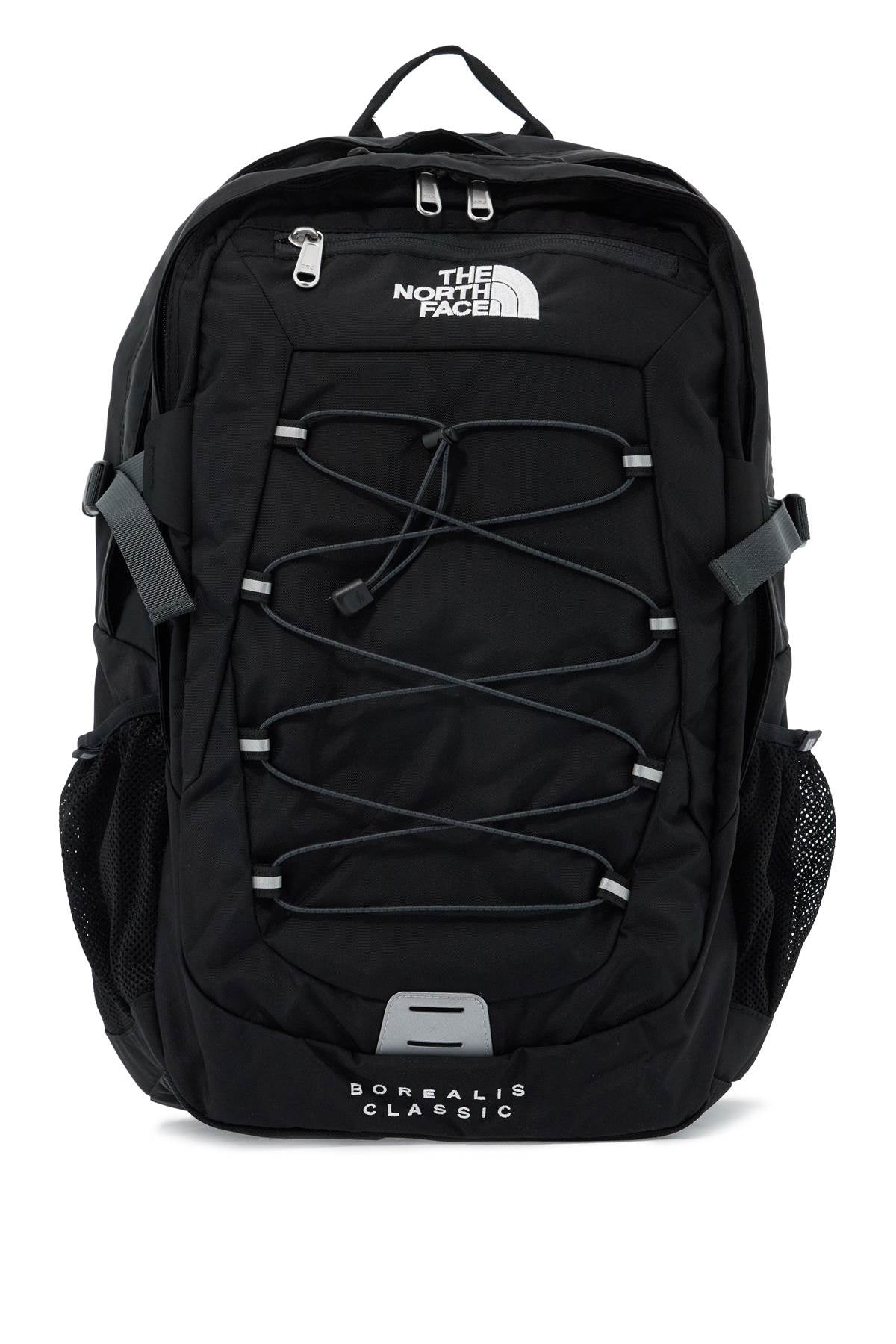 Borealis Classic Backpack  - Black