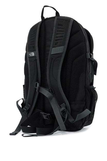 Borealis Classic Backpack  - Black