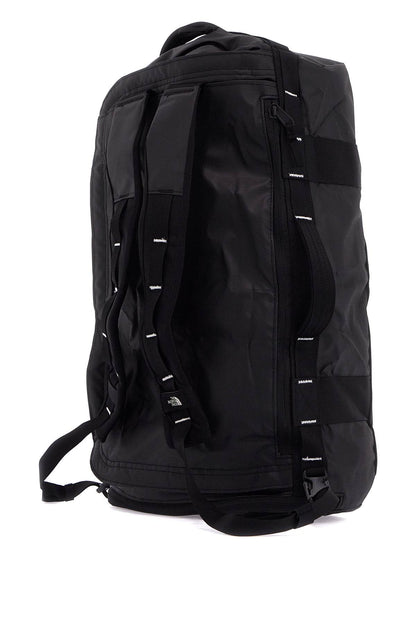 Base Camp Voyager Duffel  - Black