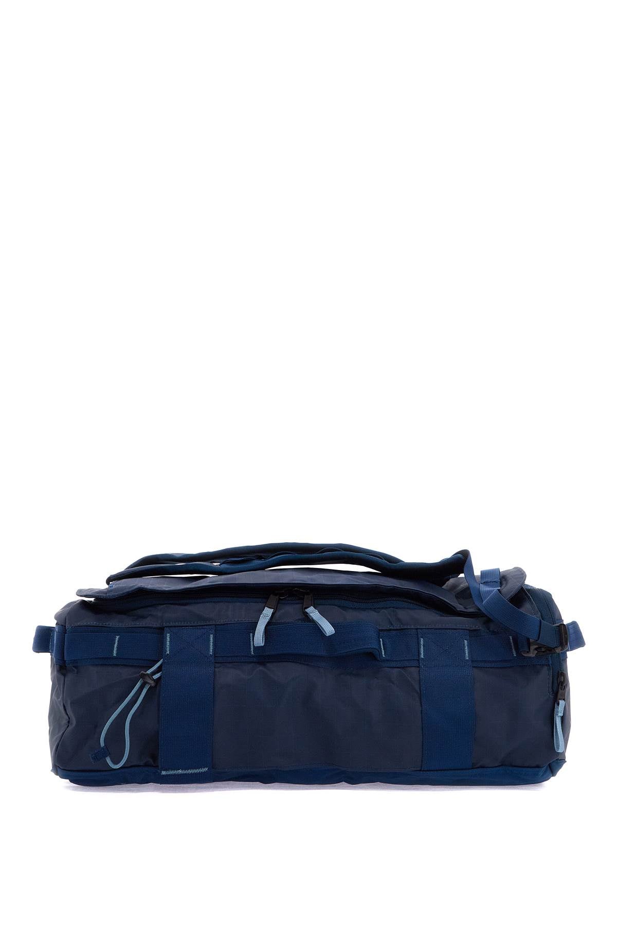 Base Camp Voyager Duffel  - Blue