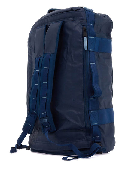 Base Camp Voyager Duffel  - Blue