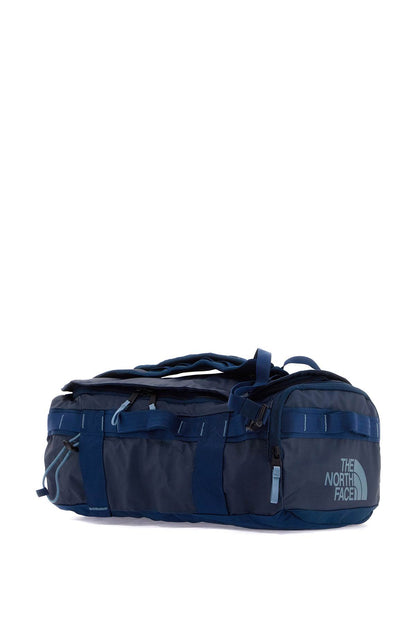 Base Camp Voyager Duffel  - Blue