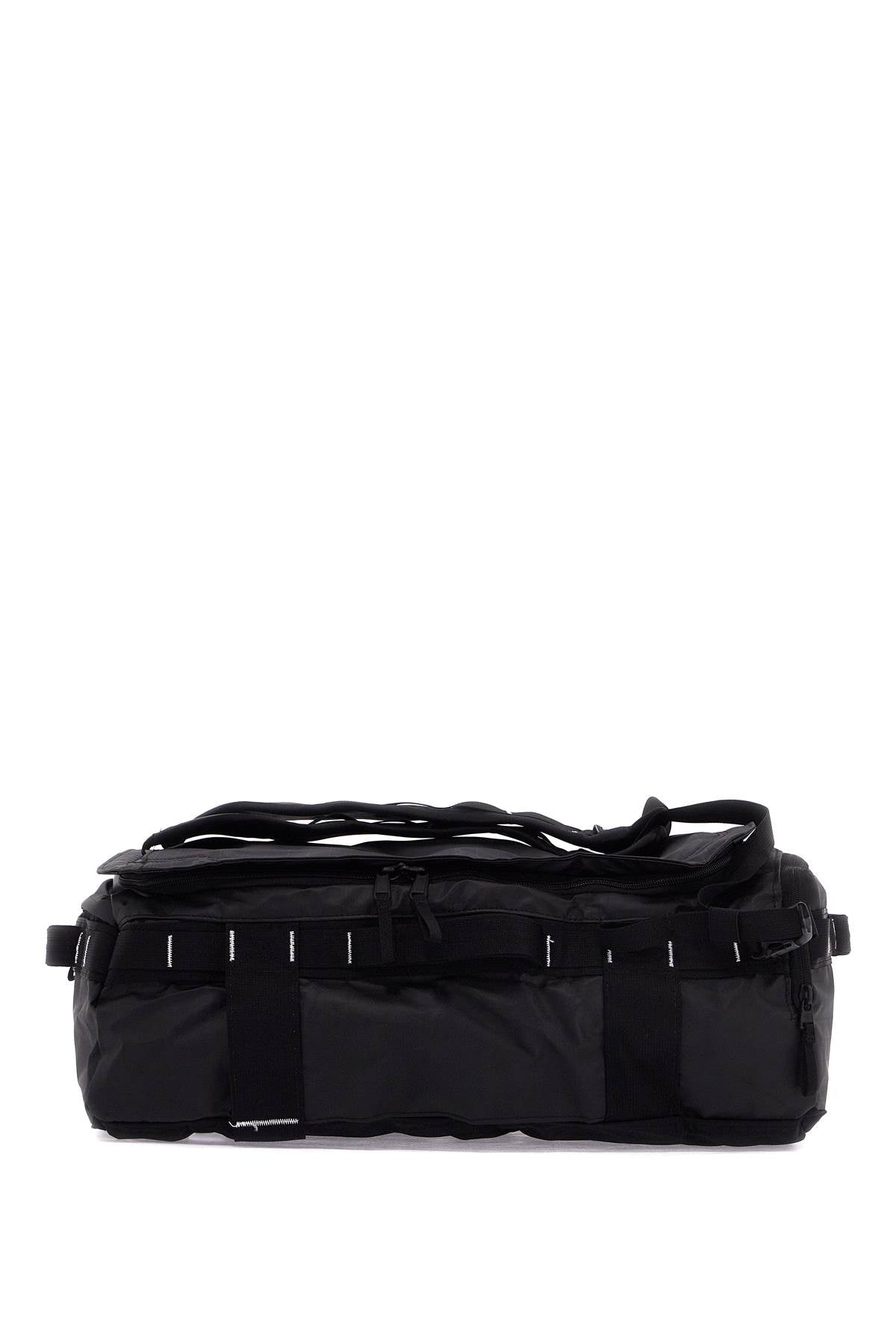 Base Camp Voyager Duffel  - Black