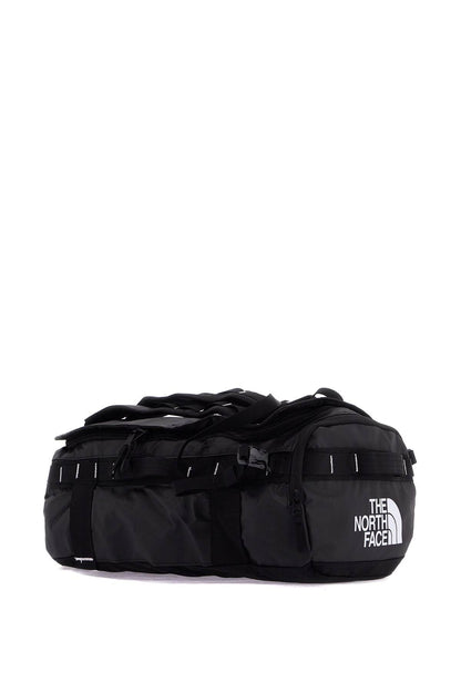 Base Camp Voyager Duffel  - Black