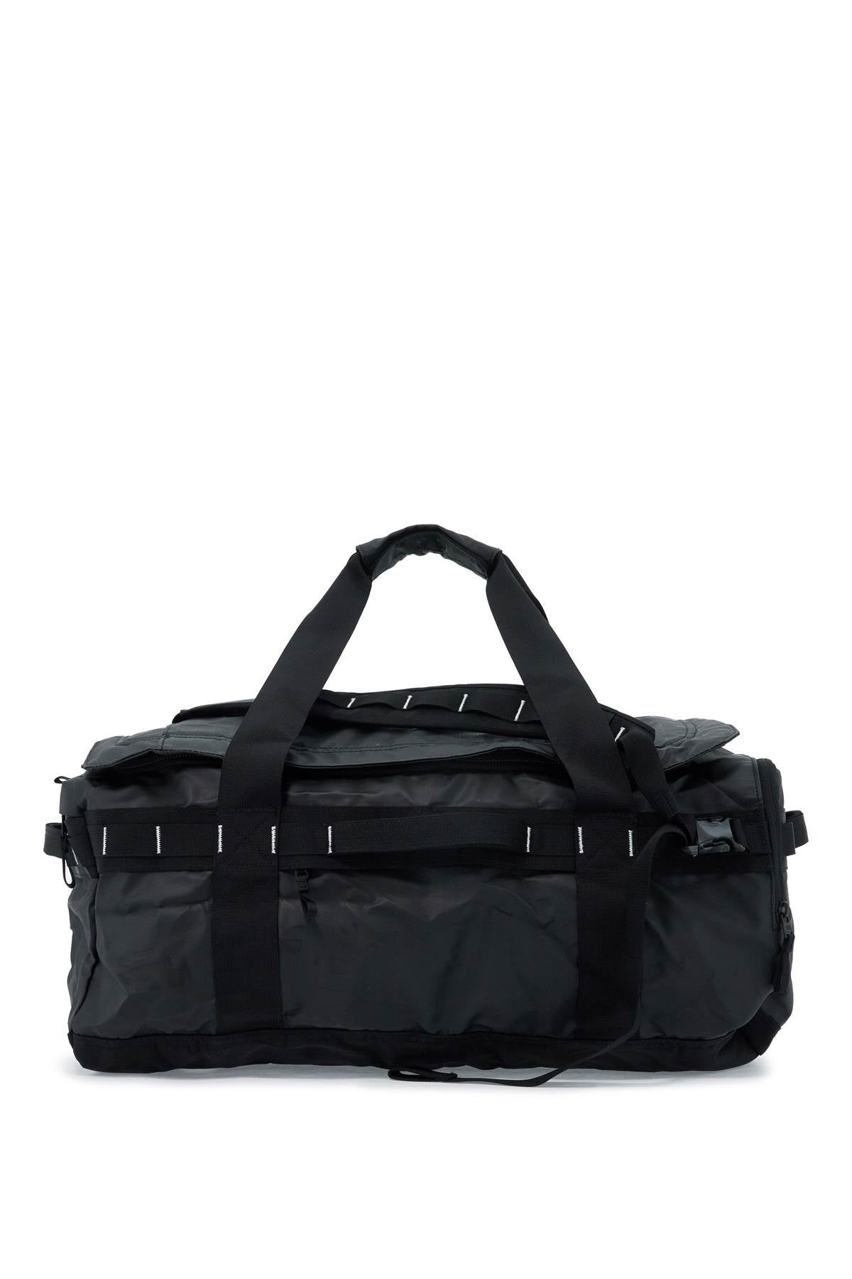 Base Camp Voyager Duffel  - Black