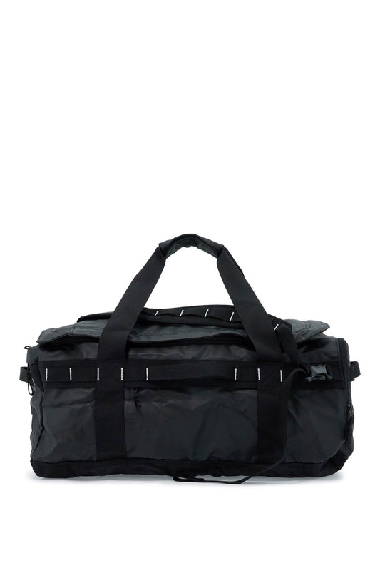 Base Camp Voyager Duffel  - Black