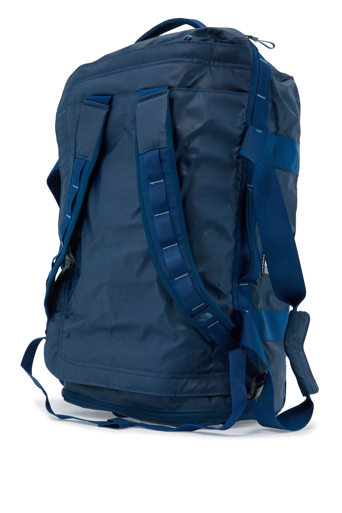 Base Camp Voyager Duffel  - Blue