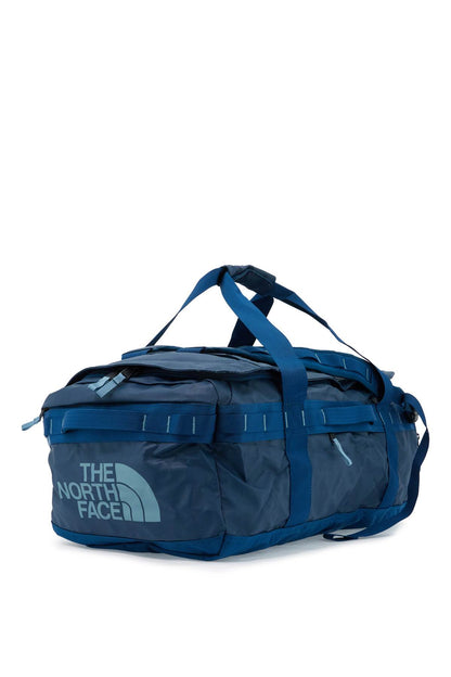 Base Camp Voyager Duffel  - Blue